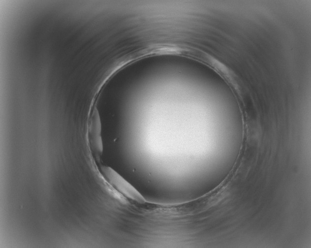 X0000070421194200606161430