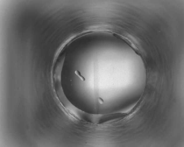 X0000070421196200606161430