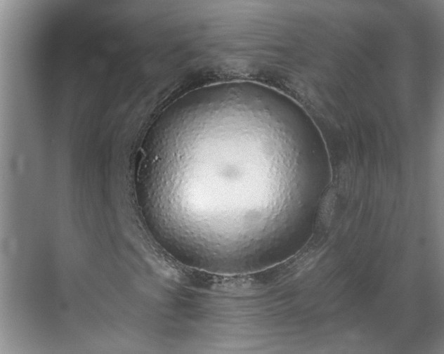 X0000070421201200606161429