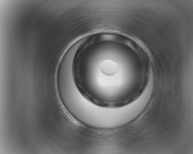 X0000070421246200606161430