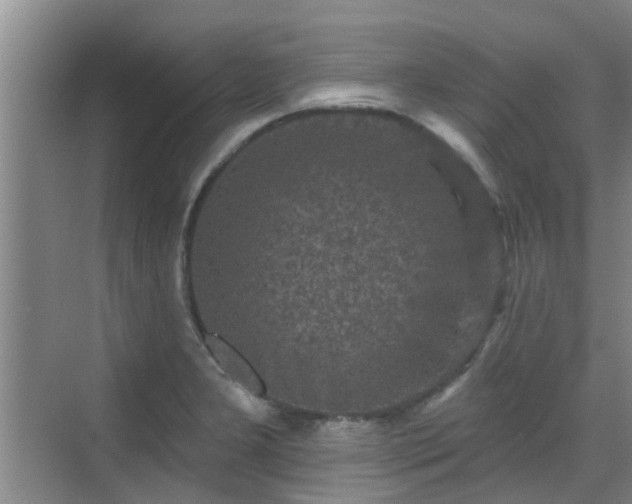 X0000070421277200606161428