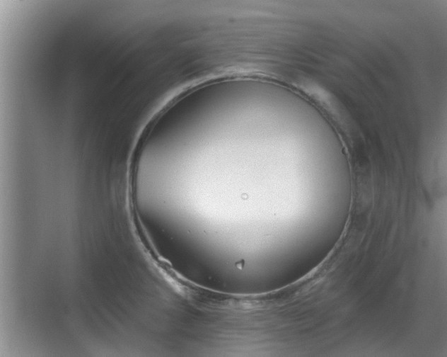 X0000070421286200606161428