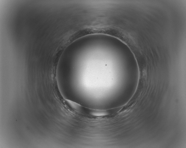 X0000070421300200606161427