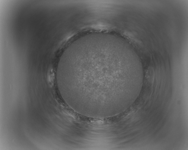 X0000070421302200606161427