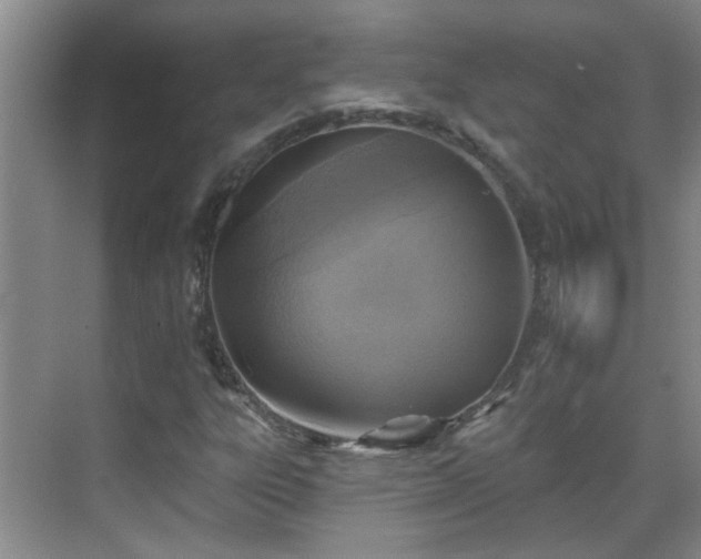 X0000070421303200606161427