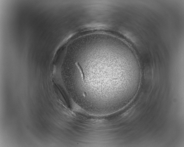 X0000070421309200606161427