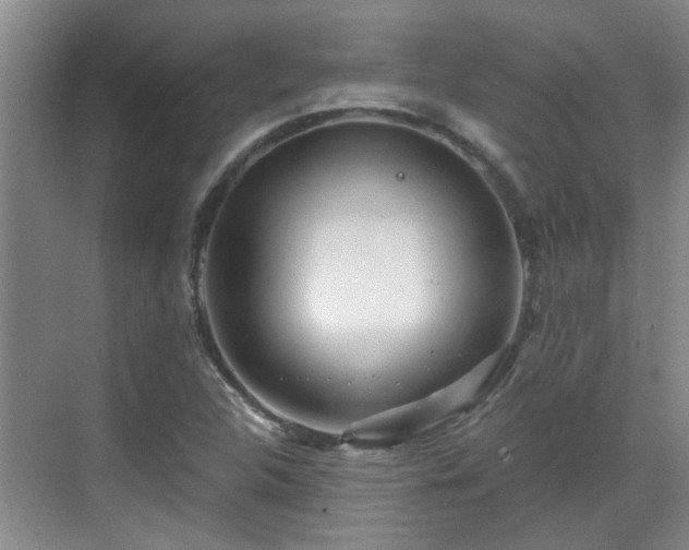 X0000070421312200606161427