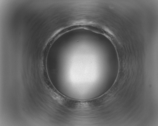 X0000070421315200606161427