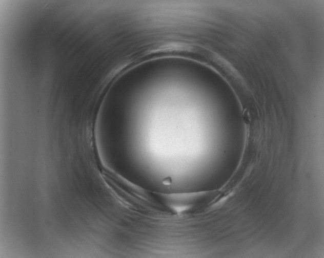 X0000070421321200606161428