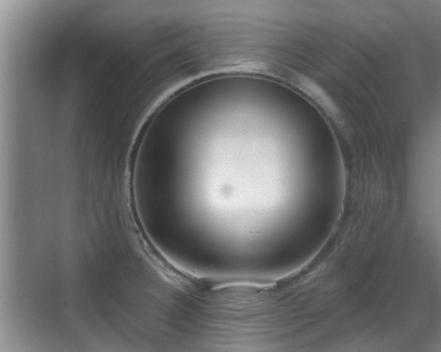 X0000070421332200606161428