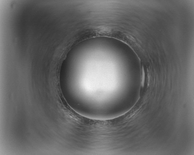 X0000070421345200606161427