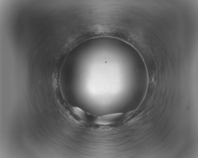 X0000070421348200606161427