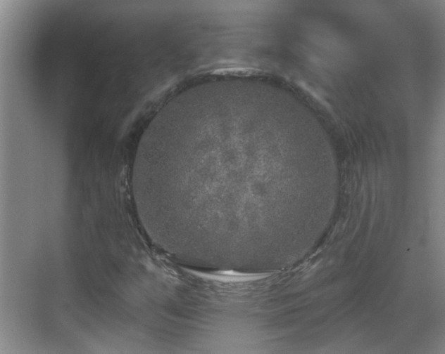 X0000070421351200606161427