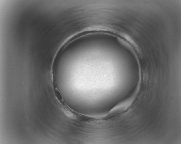 X0000070421372200606161427