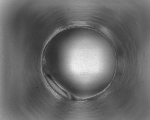 X0000070421378200606161427