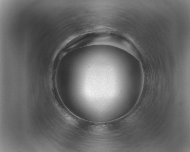 X0000070421410200606161426