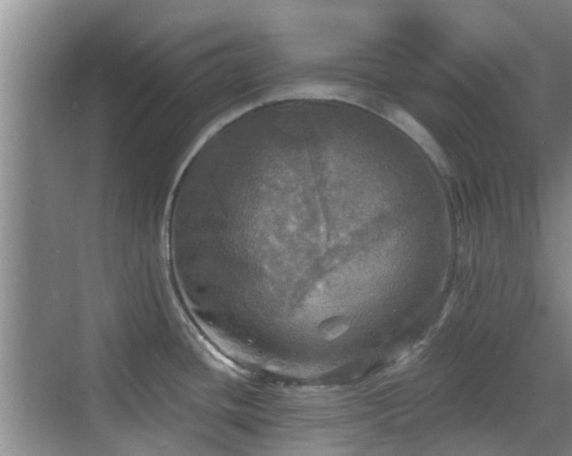 X0000070421436200606161426