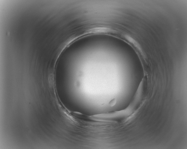 X0000070421473200606161425