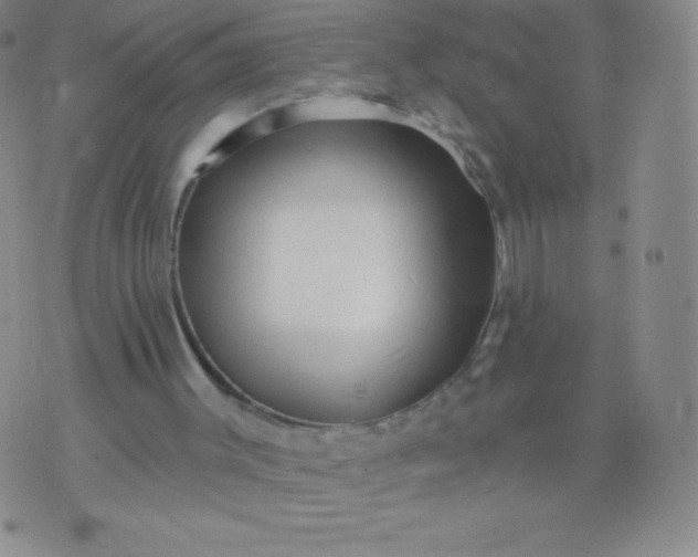 X0000070420003200606231904