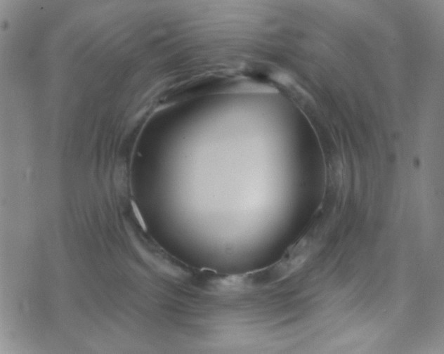 X0000070420092200606231904