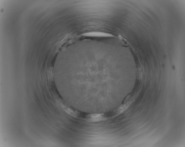 X0000070420093200606231904