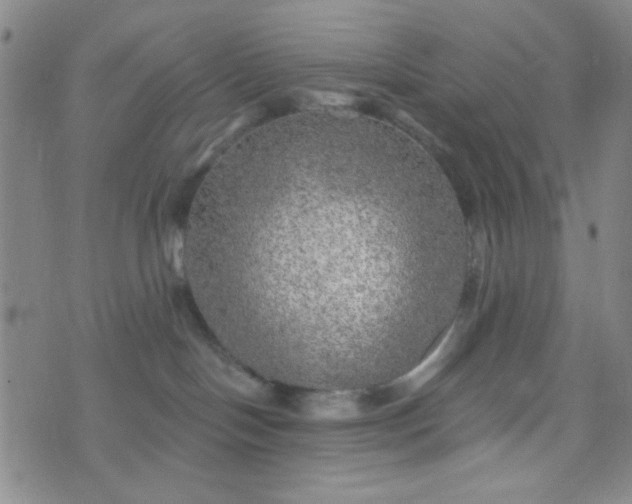 X0000070420094200606231904