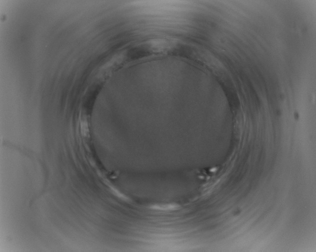 X0000070420137200606231902