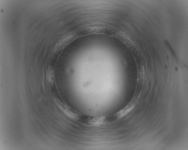 X0000070420138200606231902