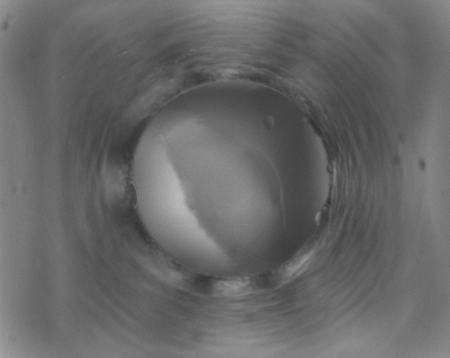 X0000070420139200606231902