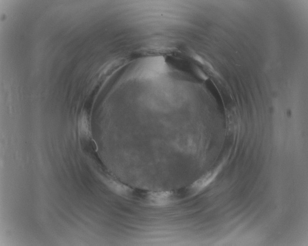 X0000070420143200606231902