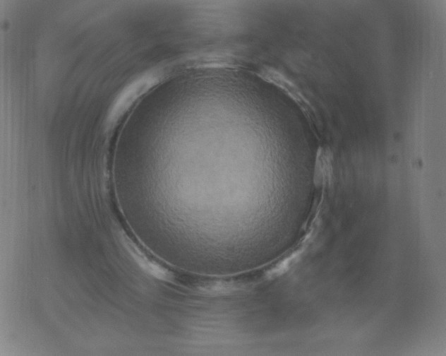 X0000070420293200606231900