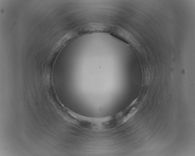 X0000070420309200606231859