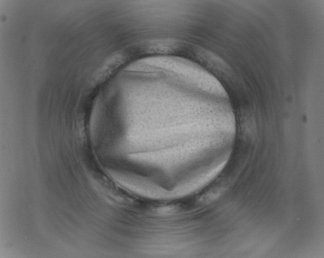 X0000070420312200606231859