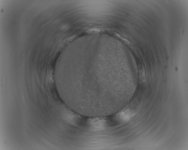 X0000070420331200606231859