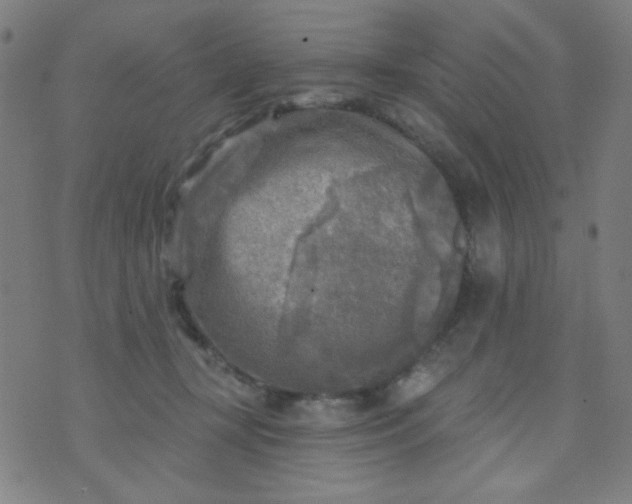 X0000070420367200606231859