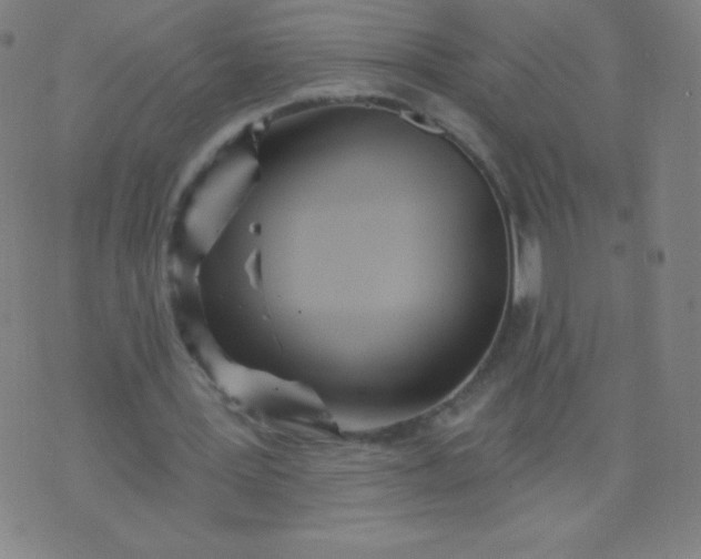 X0000070420387200606231858