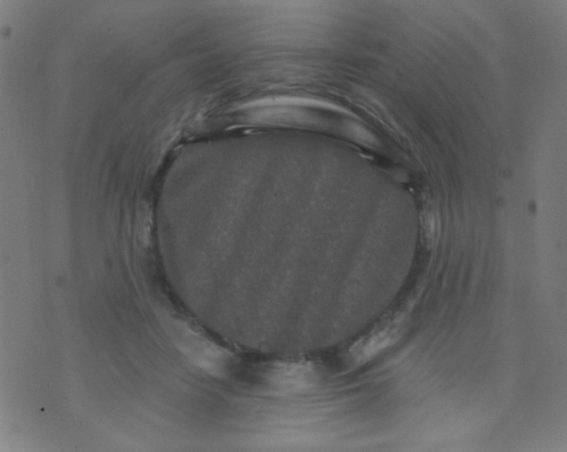 X0000070420458200606231857