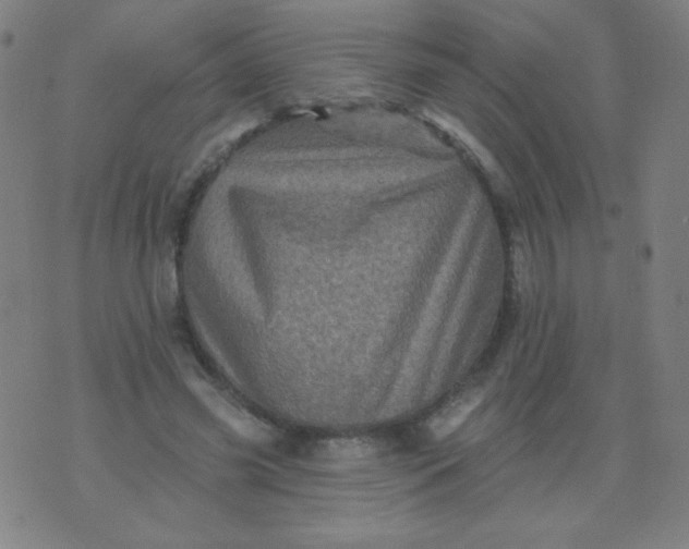 X0000070420541200606231855