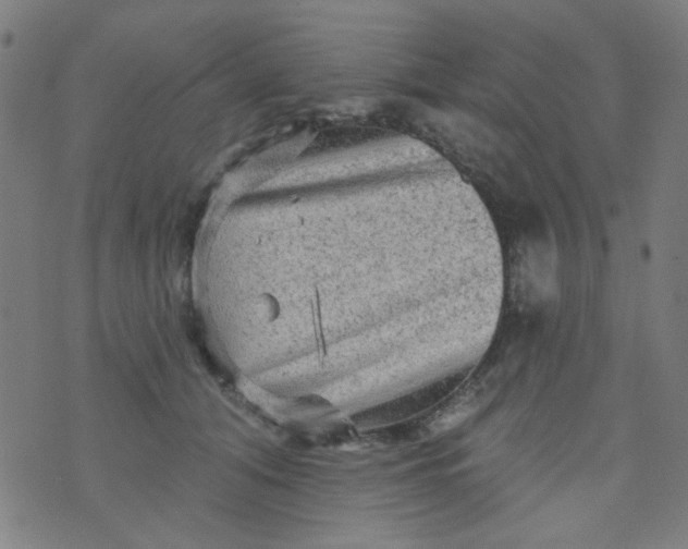 X0000070420608200606231855