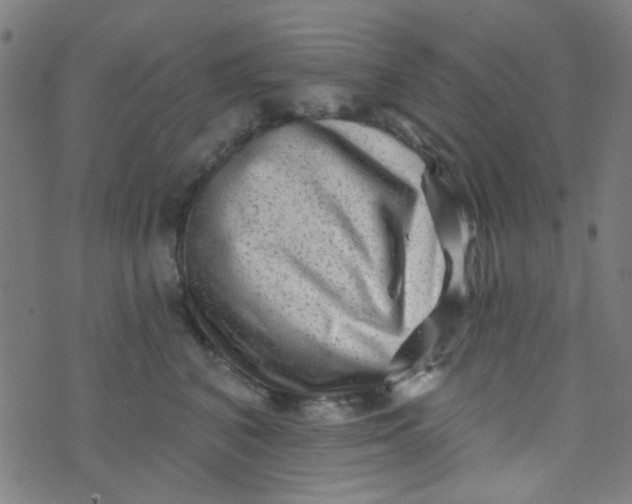 X0000070420616200606231854