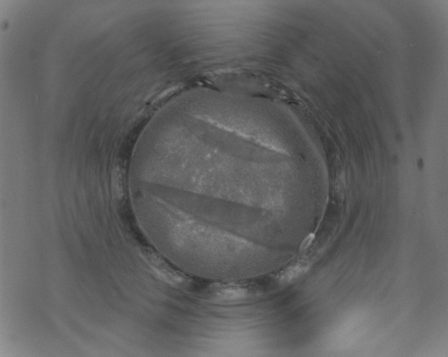 X0000070420658200606231854