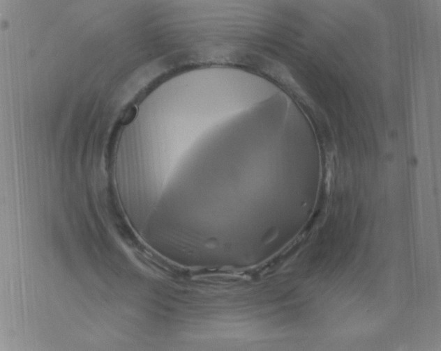 X0000070420674200606231854