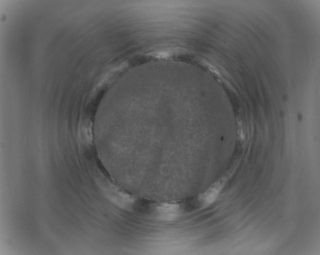 X0000070420718200606231853