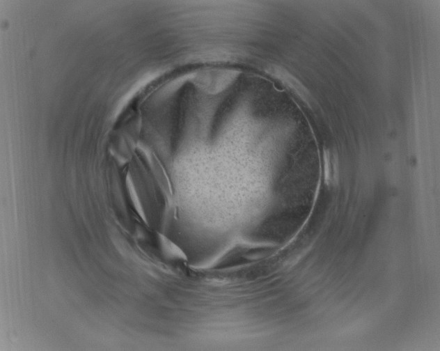 X0000070420723200606231852