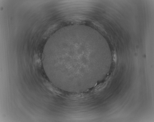 X0000070420771200606231852