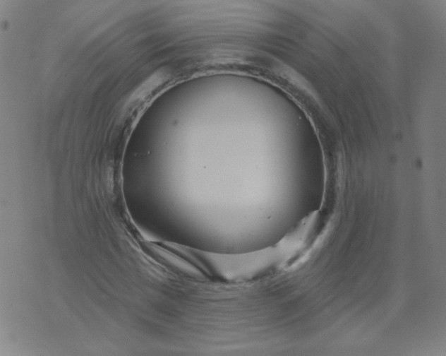 X0000070420777200606231852