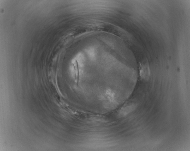 X0000070420819200606231850