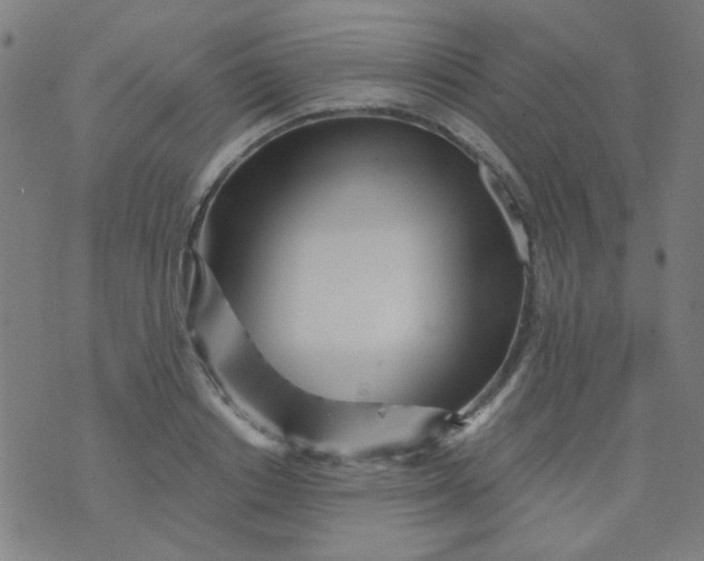 X0000070420842200606231851