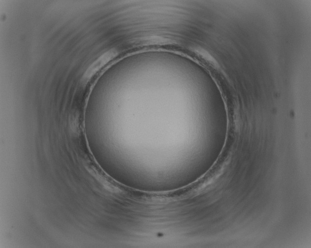 X0000070420873200606231850