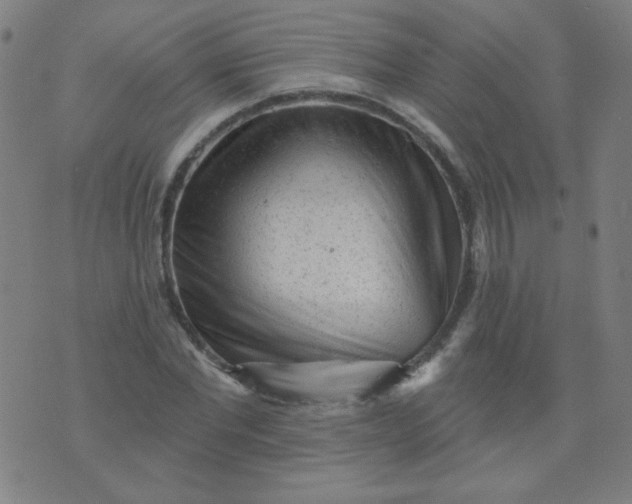 X0000070420877200606231850